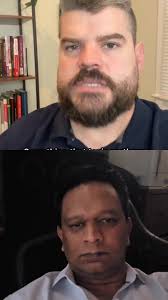 #duet with @Micah Stephens, MMFT #toxicmother toxic mothers would destroy  their own stand