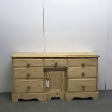 Antique Pine Cupboards Bases Sideboards Pinefinders Old Pine Furniture Warehouse Anti Kitchen Furniture Storage Small Storage Cupboard Cupboards For Sale
