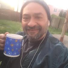 Riding the train yesterday was our very own “Swiftie”, Kathrine Narducci  💃🏼 #TheSopranos #sopranos #swifties