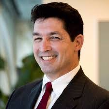 Rudy Bolanos's Instagram, Twitter & Facebook