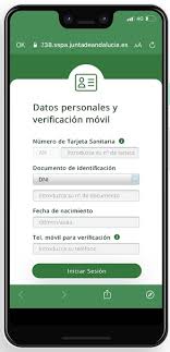 Prevensystem, a través de auditorías realizadas por personal especializado en todas las instalaciones del cliente, evalúa la gestión y las medidas. B8wfmi3kb1cjzm