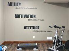 Pin On Home Gym