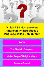 Well, what do you know? Geography Trivia Questions 70 Best Geography Trivia Questions And Answers Unique