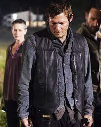 Pin By Unju M On Boys In 2020 Daryl Dixon Walking Dead The Walking Dead Walking Dead Daryl