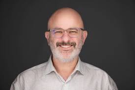 High Signal by Delphina