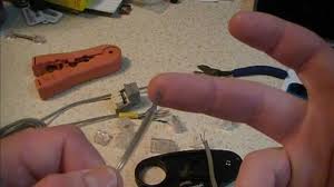 Image result for network cabling tools
