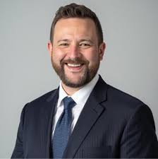 boston #lifesciences