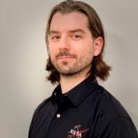 Brandon Wiser's Instagram, Twitter & Facebook