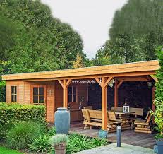 Gartenhaus Majorie Gs32o Massarbeit Moglich Lugarde Gartenhaus Kaufen Gartenhaus Gartenhaus Holz Flachdach