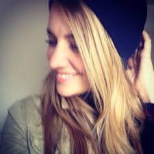 Karla's Closet (@karlareed)