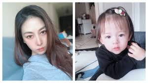 王小姐，早晨。 cantonese ― wong4 siu2 ze2, zou2 san4. 37æ­²è³ˆæ›‰æ™¨åŒå›¡å›¡æˆå€‹é¤…å°å°é£¯å…œè¢«è®šå°å°å›žæ—ç¾Žå¥³ é¦™æ¸¯01 å³æ™‚å¨›æ¨‚