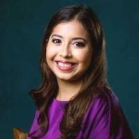 500+ "Larissa" profiles