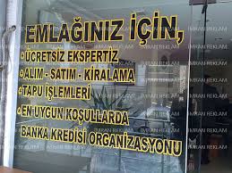 Kontorlu Cam Yazilari Http Www Tabelaa Com Cam Yazilari Reklam