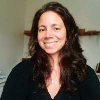 1600+ "Anna Carol" profiles