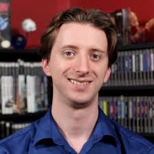 Stream Lil Cumsicle- I'm Having An Aneurysm (Feat. Robbie) by Cameron Scott 