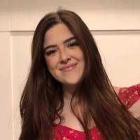 40+ perfis com “Kogan”