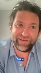 In Case You Missed It, we talk lottery this morning