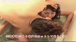 Sarxes (@SarcesSarxes)  X