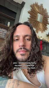 😔😔😔🙏🏼🙏🏼🙏🏼