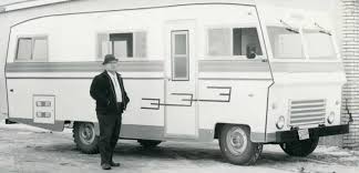 Class a rv tires cost. About Us Triple E Rv