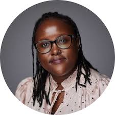 A global grassroots movement