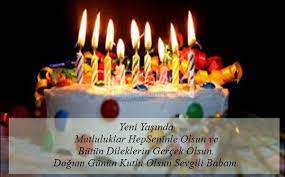 dogum gunu mesajlari en guzel resimli dogum gunu mesajlari kuaza dogum gunu dogum gunu mesajlari mesajlar