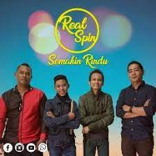 Cuna alfianlirik :azren real spinpublisher: Semakin Rindu Song Lyrics And Music By Real Spin Arranged By Mifo Spiderlah On Smule Social Singing App