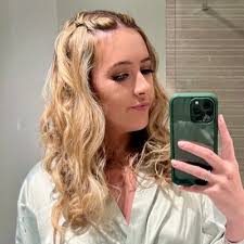 Beau Crawley (@beaubridgetcraw)