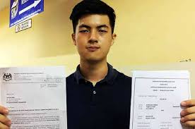If registered as unaffiliated, you will generally not be able to vote in primary elections, but you will be able to vote in any nonpartisan. New Voters In Malaysia Kena Bantah For No Reason News Rojak Daily