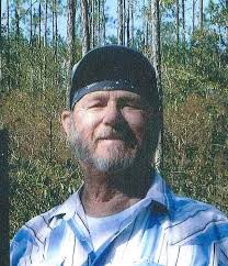 Share Obituary for Paul Walczak