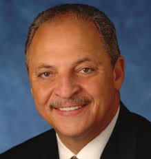 Morehouse School of Medicine The Investiture of Valerie Montgomery Rice,  M.D.