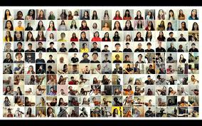 Malaysian institute of art, abbreviated as mia, was founded in 1967 as a higher art education provider and accredited by the malaysia ministry of higher education. Covid 19 Malaysian Institute Of Art S Music Department To Host Free Virtual Concert To Bring Comfort And Hope Asia Newsday