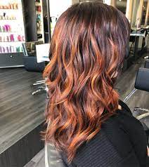 Pin On Hair Color Cuts