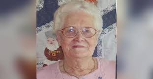 Deloris Ann Derry Obituary