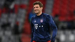 The pitch in kiel getting a serious watering ahead of this tie which sees bayern munich, last season's treble winners, against holstein kiel, third in bundesliga 2 and hoping to be playing hansi flick's men at least twice. 40qcxtgetmgmrm