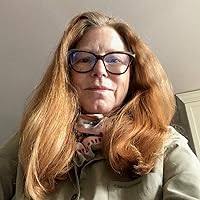 Charlotte Au Chocolat: Memories of a Restaurant Girlhood by Charlotte Silver 