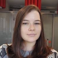 Maria Sorokina's Instagram, Twitter & Facebook on IDCrawl