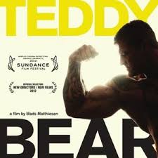 Teddy is an upcoming tamil film written and directed by shakti soundar rajan. Teddy Bear 2012 Rotten Tomatoes