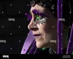 Steampunks hi-res stock photography and images