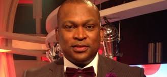 Survivor south africa is a south african reality game show based on the popular international survivor format. Robert Marawa Returns To The Sabc To Present New Sports Show Channel