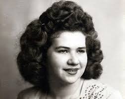 Luella Hicks's Instagram, Twitter & Facebook