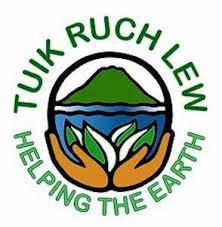 Türkiye i̇statistik kurumu'nun logosu değişti. Tuik Ruch Lew Helping The Earth Directorio Guatemala