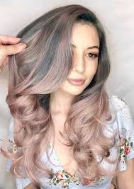 Hair Salon Greenville Nc Rather Haircut Places Near Me Open Wherever Haircut Head Massage Near Me Le Spring Hair Color Trends Spring Hairstyles Gold Ombre Hair