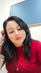 Christina Vigliotti Camacho