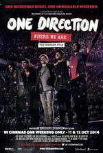 One direction's first book to be licensed in america, dare to dream: One Direction One Direction Wiki Fandom