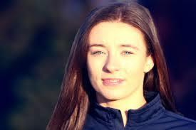 Ciara Cooke's Instagram, Twitter & Facebook