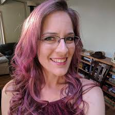 Line Dance with Tabitha