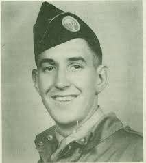 Blue Skies, Baby! Honoring Carl Beck