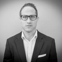 Roger Geier Email & Phone Number