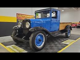 Image result for Blue Bell Blue 1932 Chevy Truck